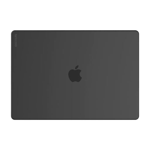 Incase Hardshell Dots Case for MacBook Pro INMB200722BLK
